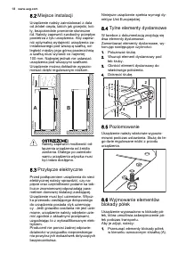 Strona 18