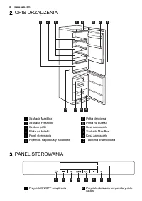 Strona 6