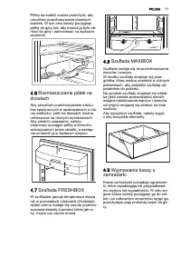 Strona 11