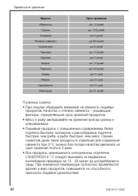 Страница 36