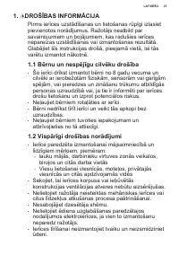 Страница 27