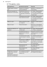 Страница 60