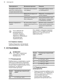Страница 62