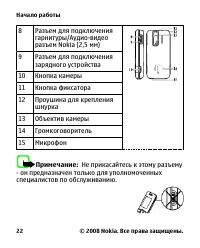 Страница 22
