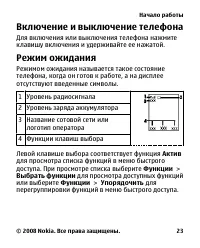 Страница 23