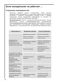 Страница 20
