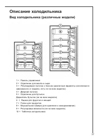 Страница 37