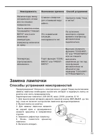 Страница 53