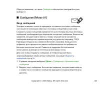 Страница 33