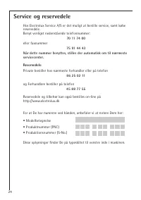 Страница 24