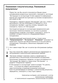 Страница 26
