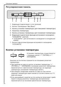 Страница 36
