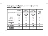 Страница 13