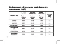 Страница 13