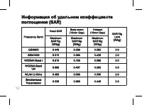 Страница 13