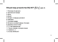 Страница 14