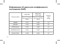 Страница 13