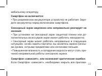 Страница 22