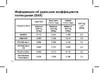 Страница 13