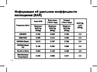 Страница 13