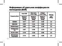 Страница 13