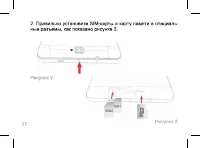 Страница 17