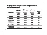 Страница 13