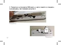 Страница 17