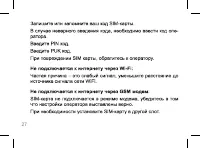 Страница 27