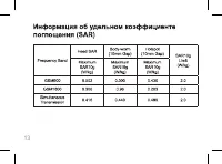 Страница 13