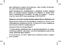 Страница 41