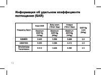 Страница 13