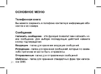 Страница 21