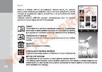 Страница 14
