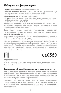 Страница 13