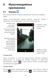 Страница 53