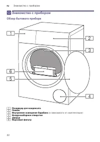 Страница 22