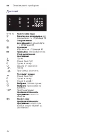Страница 24
