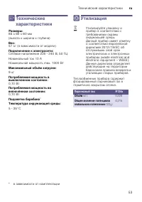 Страница 53