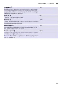 Страница 27