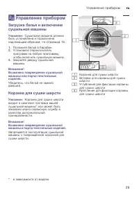 Страница 29