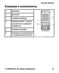 Страница 21