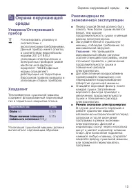 Страница 13
