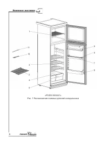 Страница 6