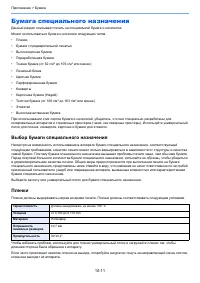 Страница 205