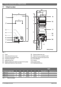 Страница 35