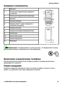 Страница 11
