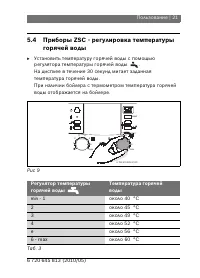 Страница 21