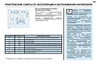 Страница 109