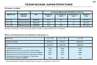 Страница 120